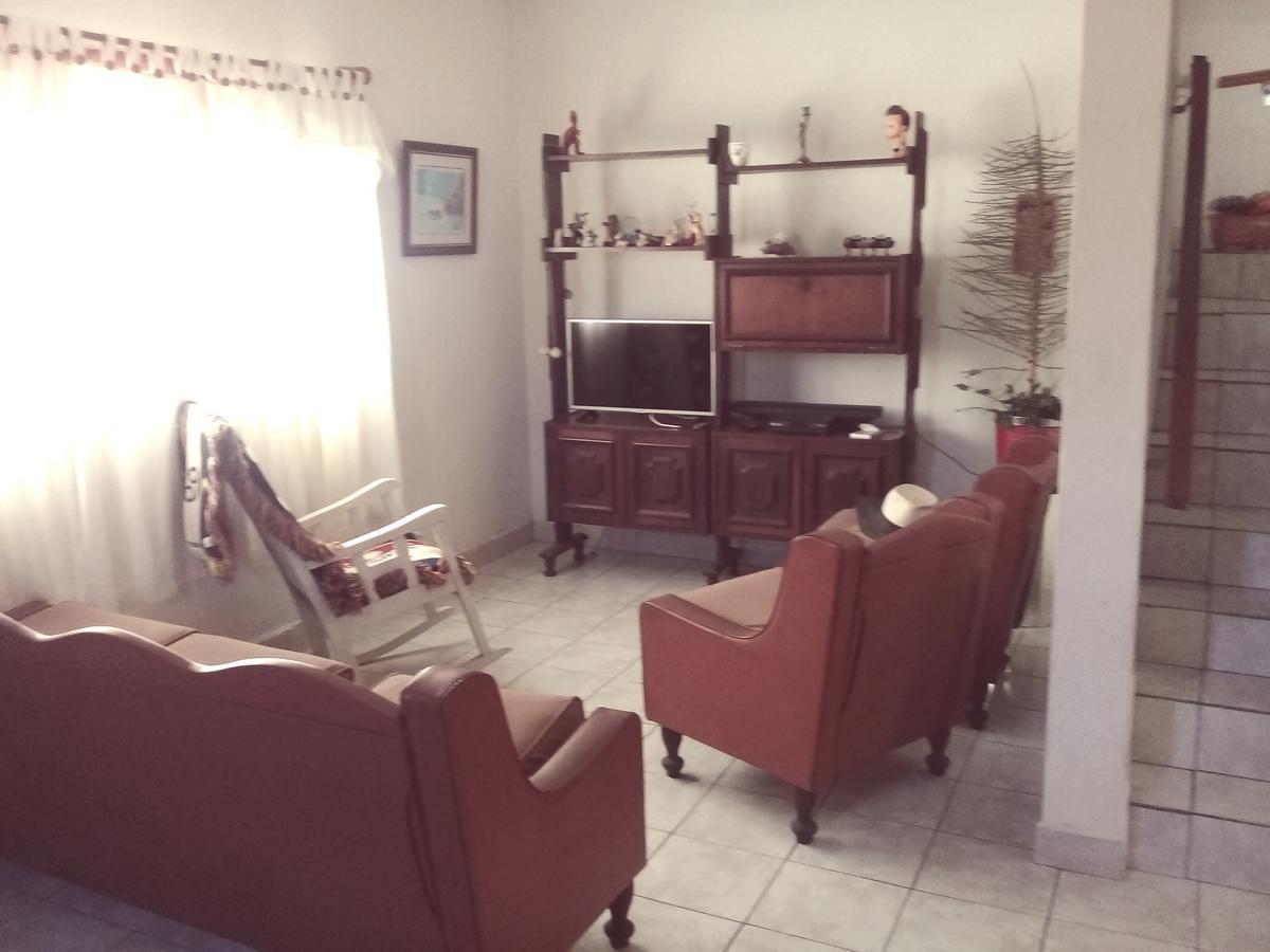 Casa De Praia Βίλα Ubatuba Εξωτερικό φωτογραφία
