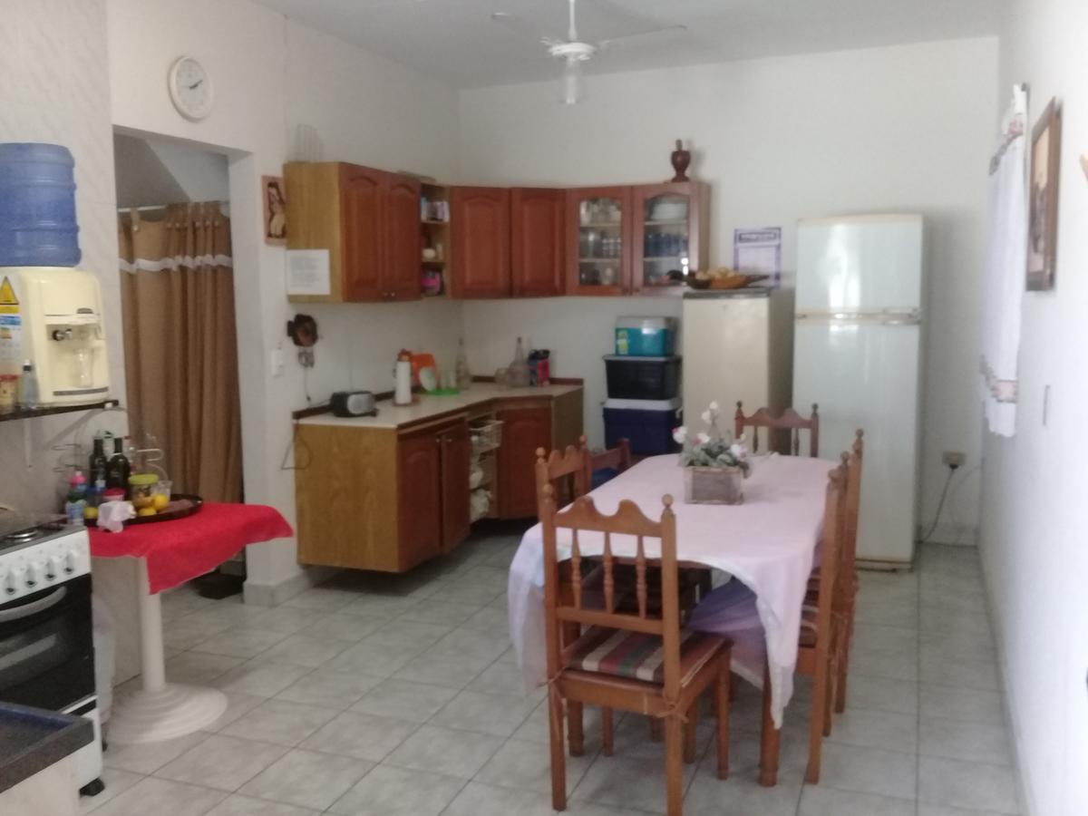 Casa De Praia Βίλα Ubatuba Εξωτερικό φωτογραφία