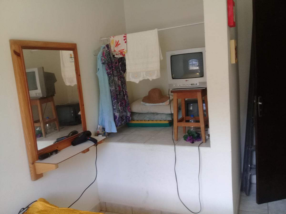 Casa De Praia Βίλα Ubatuba Εξωτερικό φωτογραφία